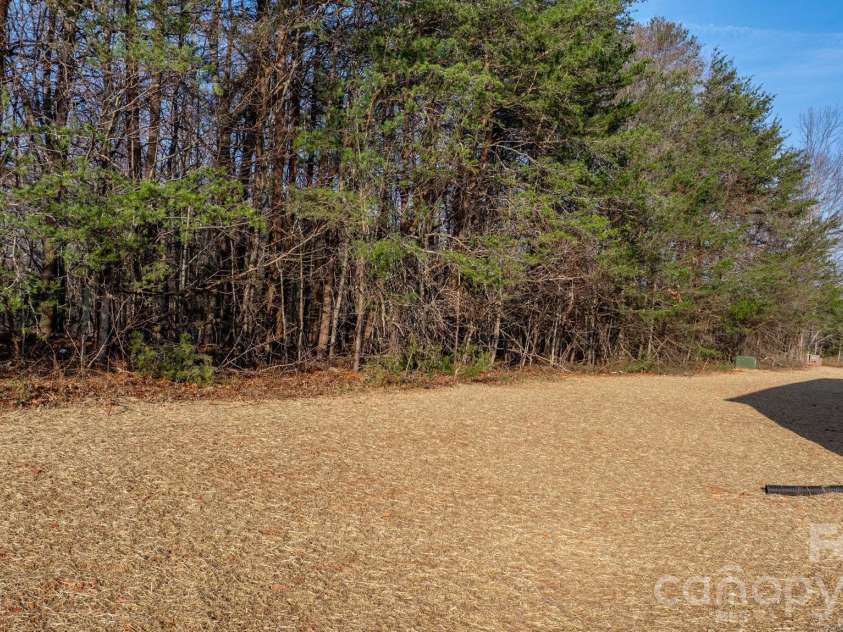 4951 Rhoney Road, Connelly Springs, NC 28612.  MLS# CAR4344031, YatesRealty ID 5072. 