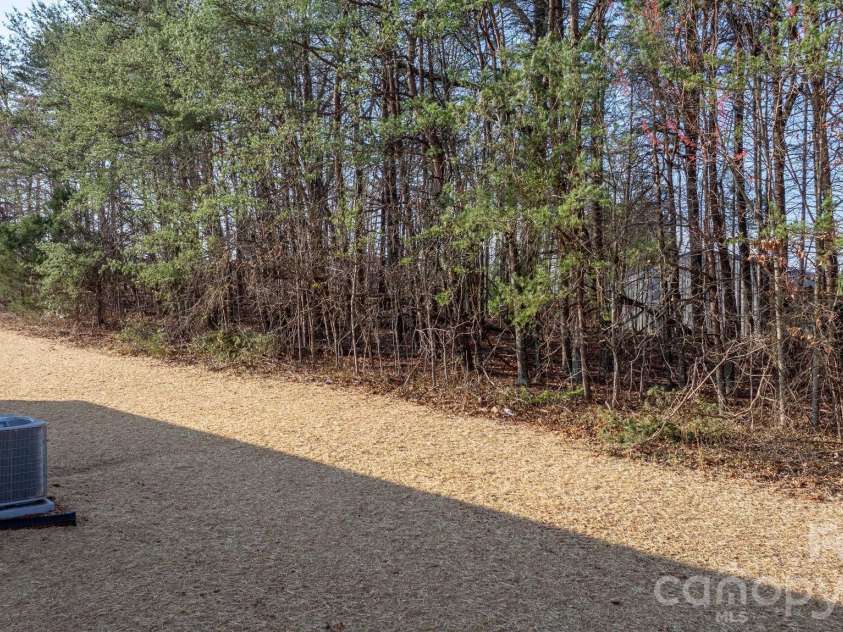 4951 Rhoney Road, Connelly Springs, NC 28612.  MLS# CAR4344031, YatesRealty ID 5072. 