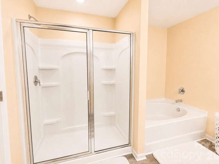 617 Shellbark Drive, Concord, NC 28025.  MLS# CAR4419191, YatesRealty ID 50723. 