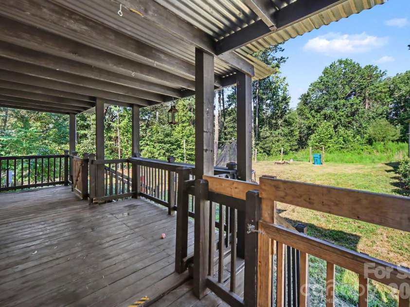 6555 Mcintosh Road, Stanley, NC 28164.  MLS# CAR4419756, YatesRealty ID 50725. 