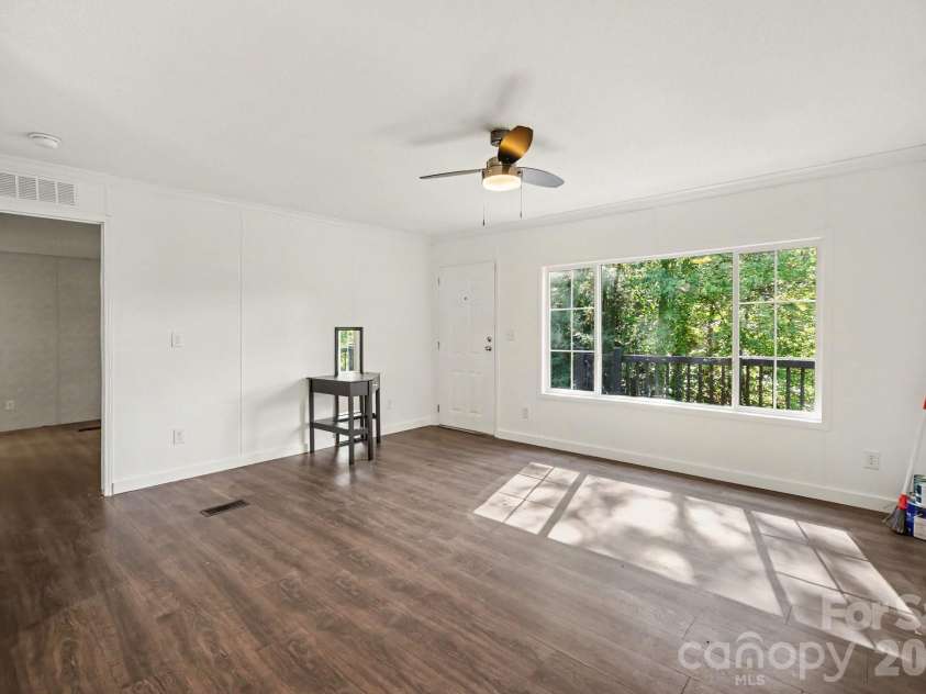 6555 Mcintosh Road, Stanley, NC 28164.  MLS# CAR4419756, YatesRealty ID 50725. 
