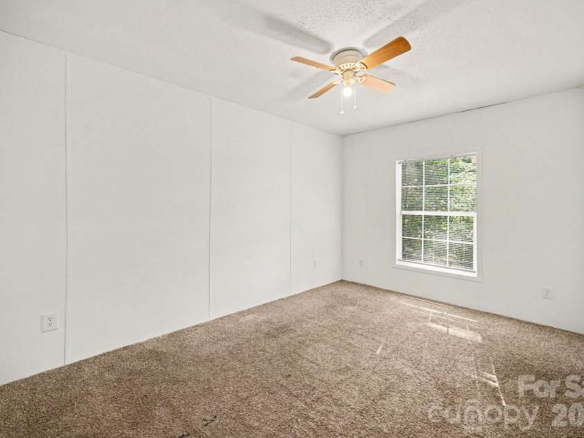 6555 Mcintosh Road, Stanley, NC 28164.  MLS# CAR4419756, YatesRealty ID 50725. 