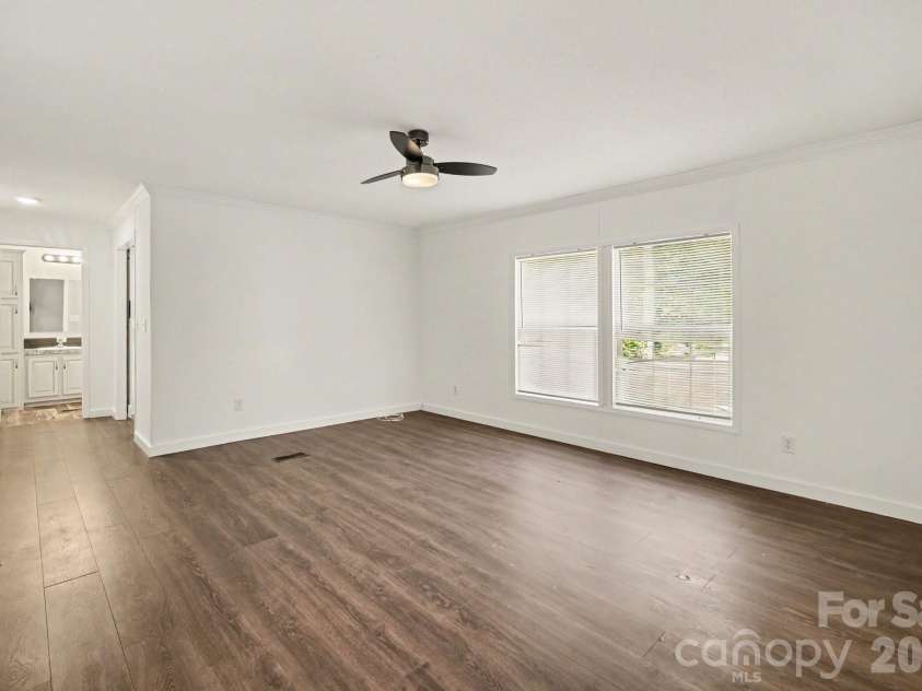 6555 Mcintosh Road, Stanley, NC 28164.  MLS# CAR4419756, YatesRealty ID 50725. 