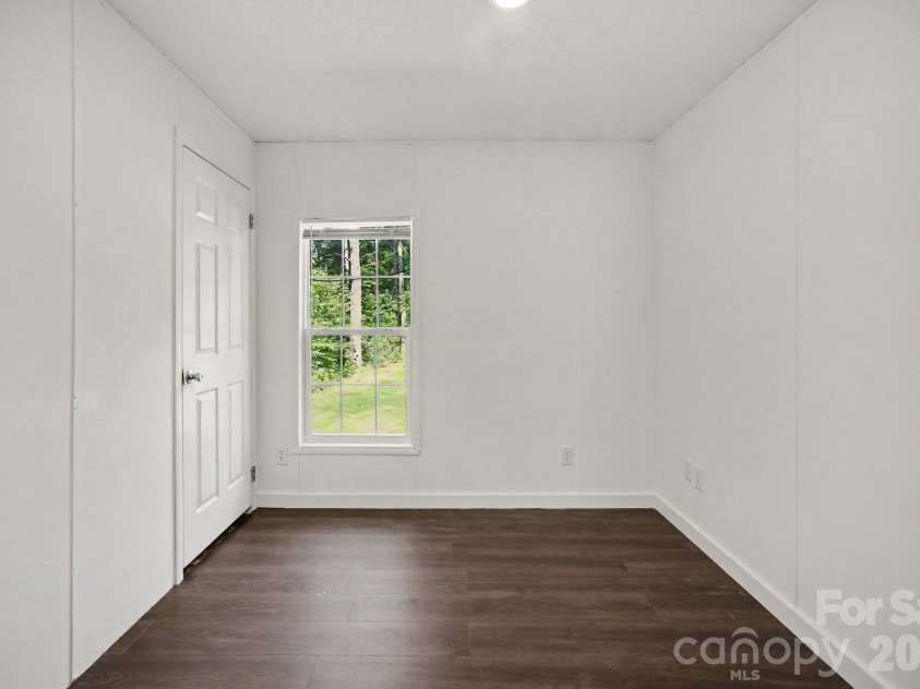 6555 Mcintosh Road, Stanley, NC 28164.  MLS# CAR4419756, YatesRealty ID 50725. 