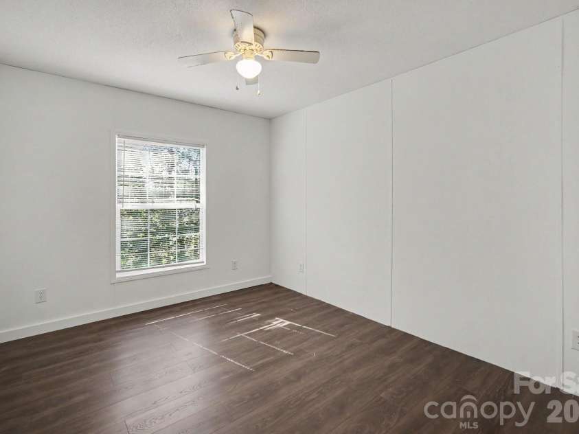 6555 Mcintosh Road, Stanley, NC 28164.  MLS# CAR4419756, YatesRealty ID 50725. 