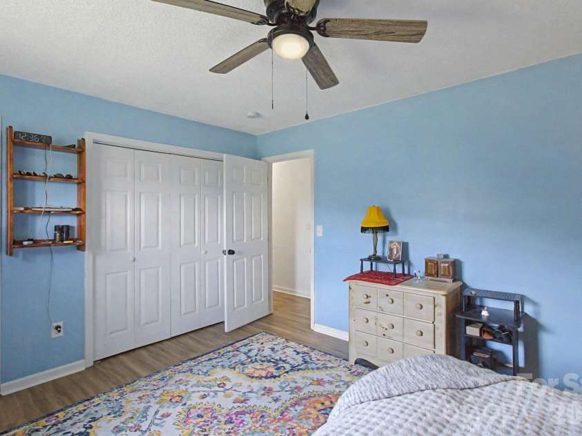 253 Tipton Hill Road, Leicester, NC 28748.  MLS# CAR4423393, YatesRealty ID 50726. 