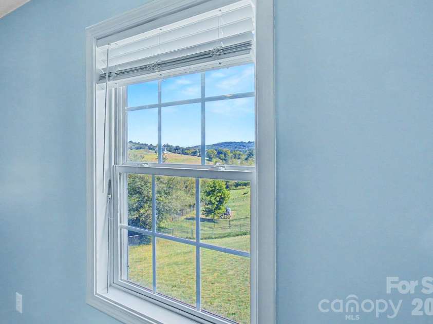 253 Tipton Hill Road, Leicester, NC 28748.  MLS# CAR4423393, YatesRealty ID 50726. 