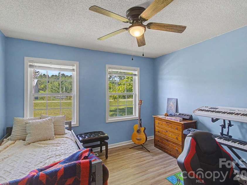 253 Tipton Hill Road, Leicester, NC 28748.  MLS# CAR4423393, YatesRealty ID 50726. 