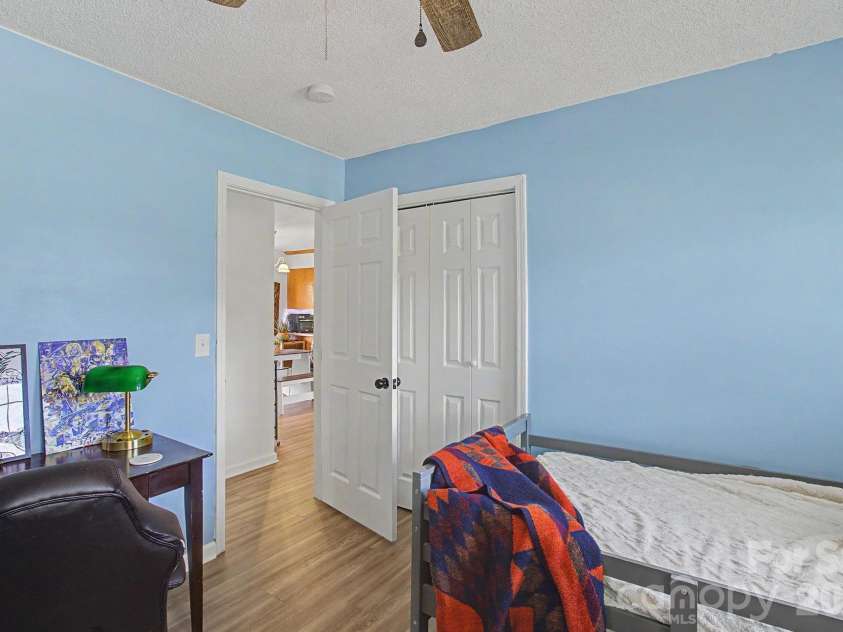 253 Tipton Hill Road, Leicester, NC 28748.  MLS# CAR4423393, YatesRealty ID 50726. 