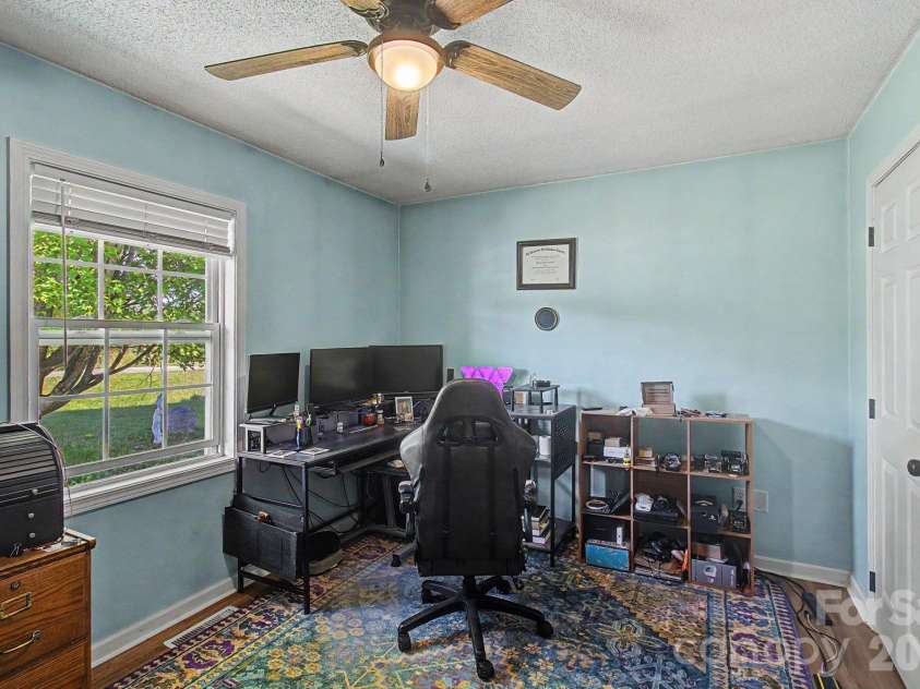 253 Tipton Hill Road, Leicester, NC 28748.  MLS# CAR4423393, YatesRealty ID 50726. 