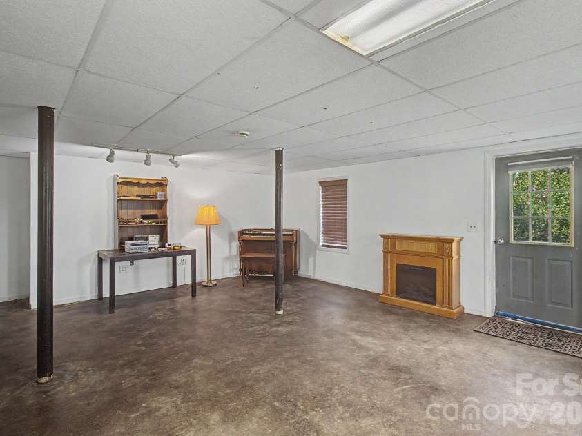 253 Tipton Hill Road, Leicester, NC 28748.  MLS# CAR4423393, YatesRealty ID 50726. 