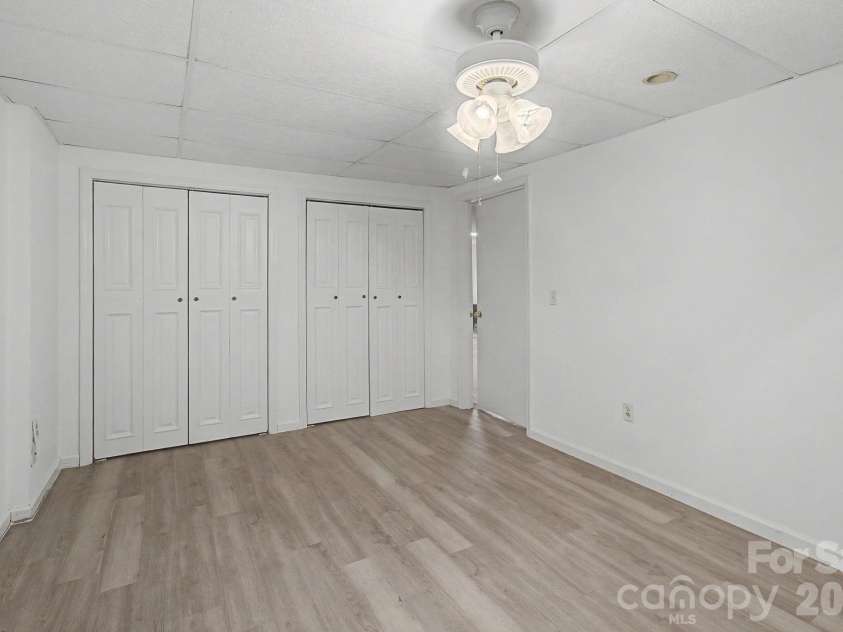 253 Tipton Hill Road, Leicester, NC 28748.  MLS# CAR4423393, YatesRealty ID 50726. 