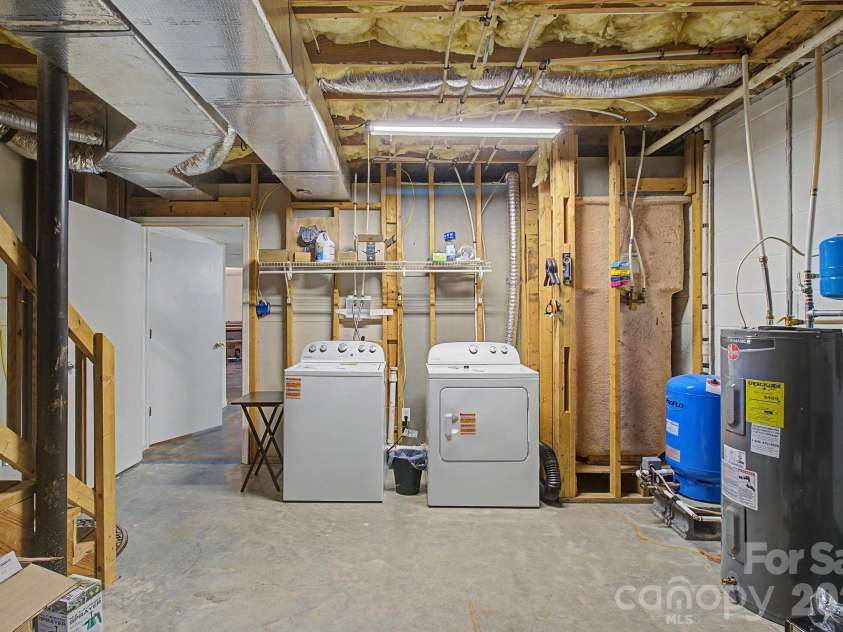 253 Tipton Hill Road, Leicester, NC 28748.  MLS# CAR4423393, YatesRealty ID 50726. 