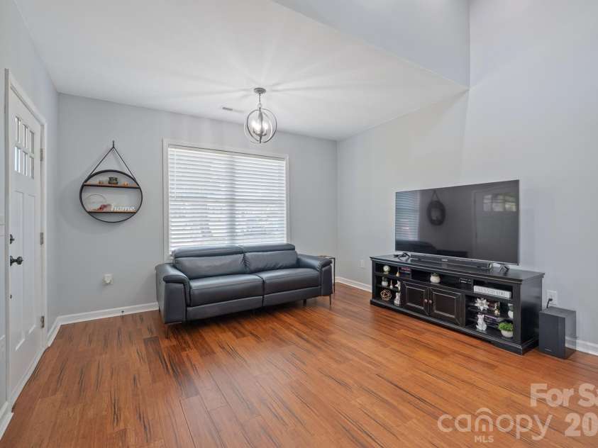 28032 Pole Running Road, Mount Pleasant, NC 28124.  MLS# CAR4421745, YatesRealty ID 50729. 