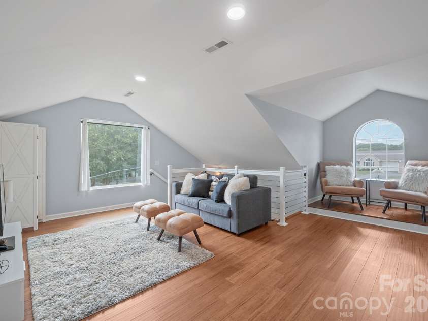 28032 Pole Running Road, Mount Pleasant, NC 28124.  MLS# CAR4421745, YatesRealty ID 50729. 