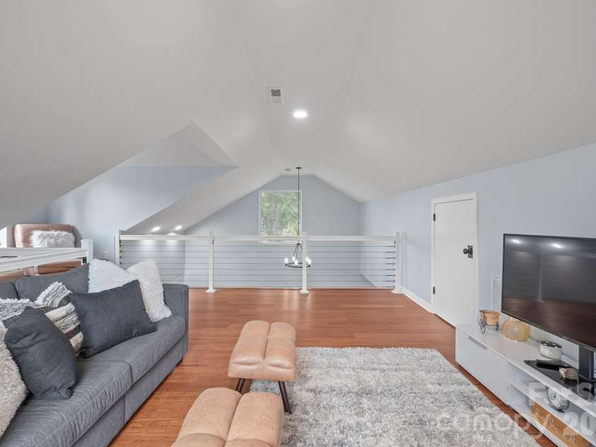 28032 Pole Running Road, Mount Pleasant, NC 28124.  MLS# CAR4421745, YatesRealty ID 50729. 