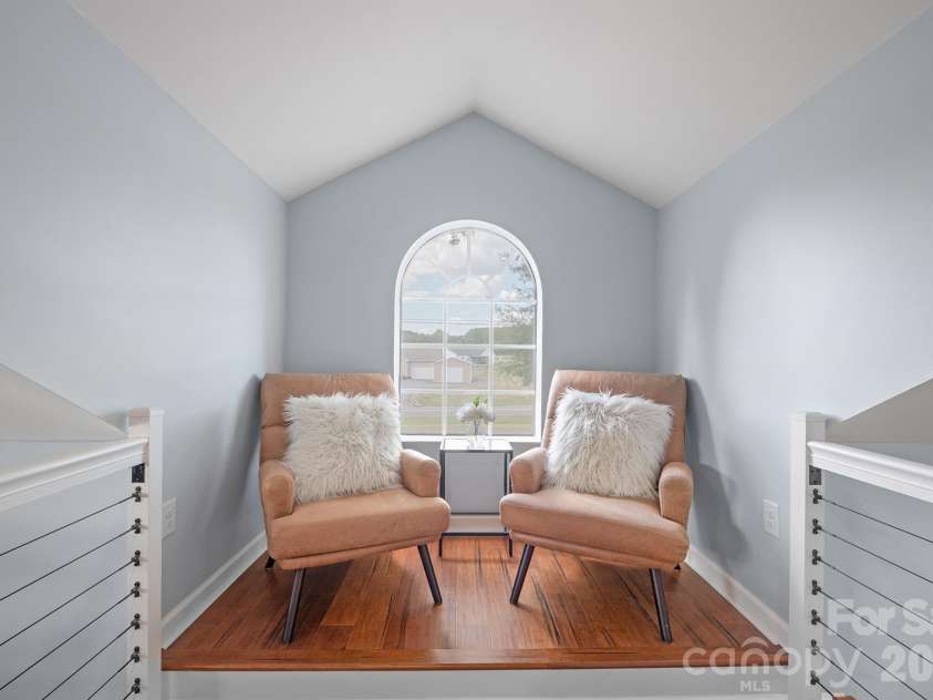 28032 Pole Running Road, Mount Pleasant, NC 28124.  MLS# CAR4421745, YatesRealty ID 50729. 