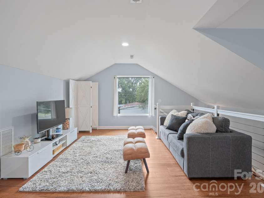 28032 Pole Running Road, Mount Pleasant, NC 28124.  MLS# CAR4421745, YatesRealty ID 50729. 