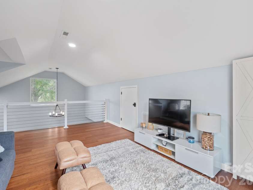 28032 Pole Running Road, Mount Pleasant, NC 28124.  MLS# CAR4421745, YatesRealty ID 50729. 