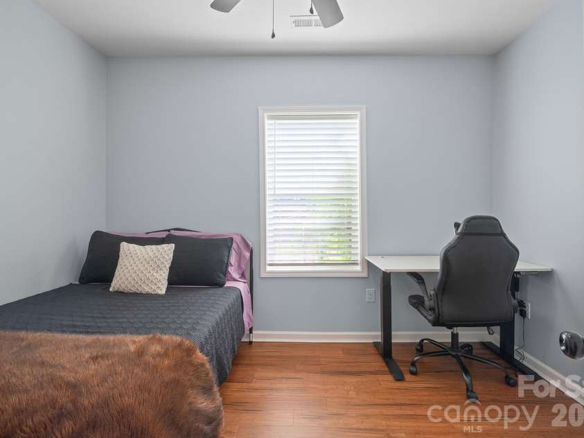 28032 Pole Running Road, Mount Pleasant, NC 28124.  MLS# CAR4421745, YatesRealty ID 50729. 