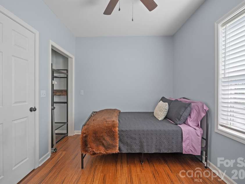 28032 Pole Running Road, Mount Pleasant, NC 28124.  MLS# CAR4421745, YatesRealty ID 50729. 