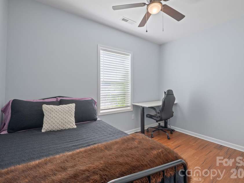 28032 Pole Running Road, Mount Pleasant, NC 28124.  MLS# CAR4421745, YatesRealty ID 50729. 