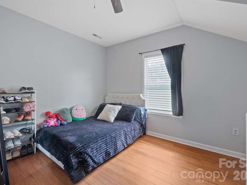 28032 Pole Running Road, Mount Pleasant, NC 28124.  MLS# CAR4421745, YatesRealty ID 50729. 