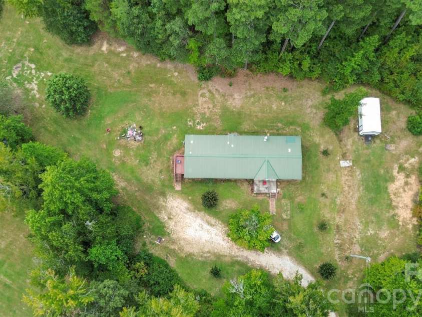 460 Ingram Road, Lilesville, NC 28091.  MLS# CAR4424323, YatesRealty ID 50735. 