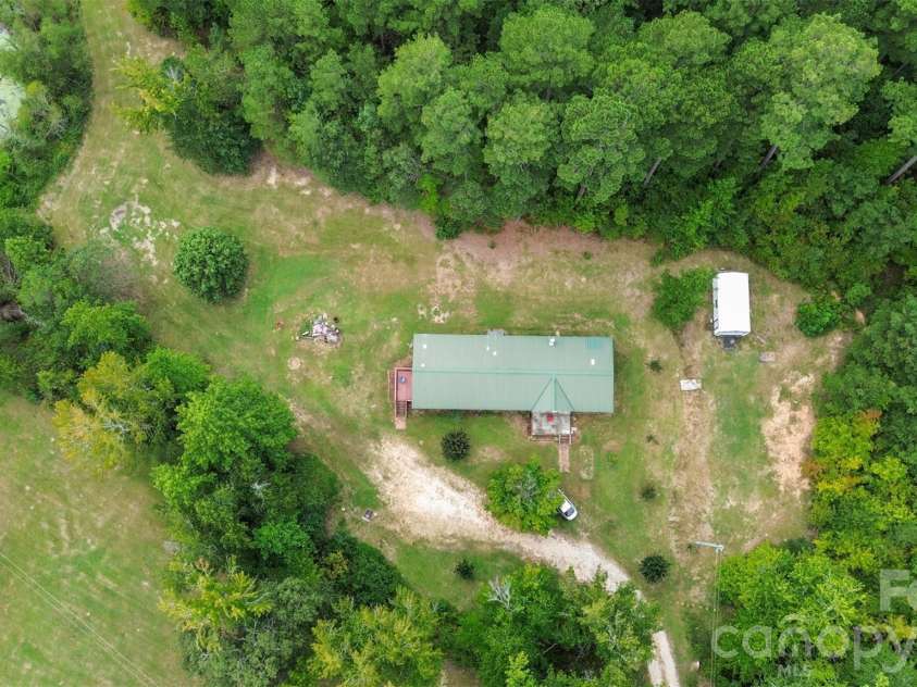 460 Ingram Road, Lilesville, NC 28091.  MLS# CAR4424323, YatesRealty ID 50735. 