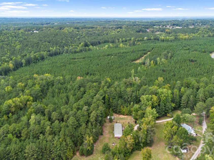 460 Ingram Road, Lilesville, NC 28091.  MLS# CAR4424323, YatesRealty ID 50735. 