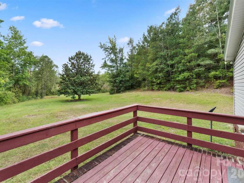 460 Ingram Road, Lilesville, NC 28091.  MLS# CAR4424323, YatesRealty ID 50735. 