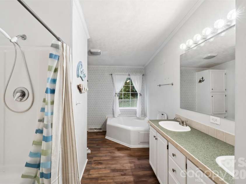 460 Ingram Road, Lilesville, NC 28091.  MLS# CAR4424323, YatesRealty ID 50735. 