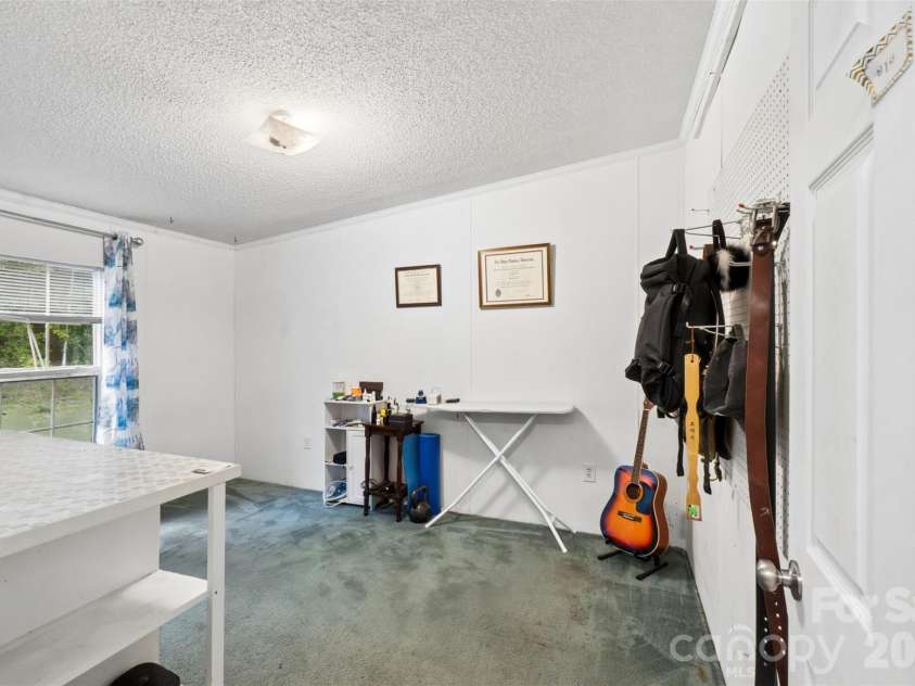 460 Ingram Road, Lilesville, NC 28091.  MLS# CAR4424323, YatesRealty ID 50735. 