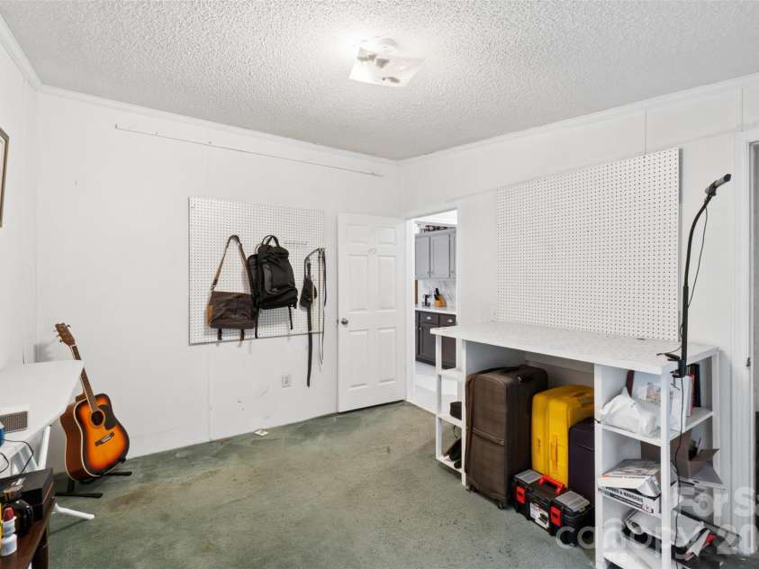 460 Ingram Road, Lilesville, NC 28091.  MLS# CAR4424323, YatesRealty ID 50735. 
