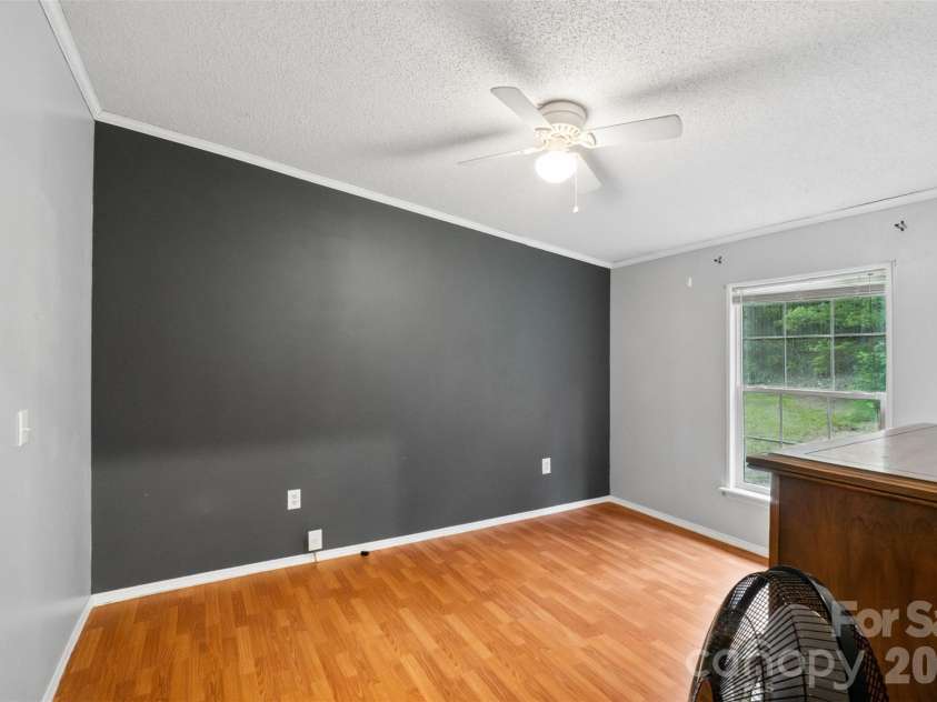 460 Ingram Road, Lilesville, NC 28091.  MLS# CAR4424323, YatesRealty ID 50735. 