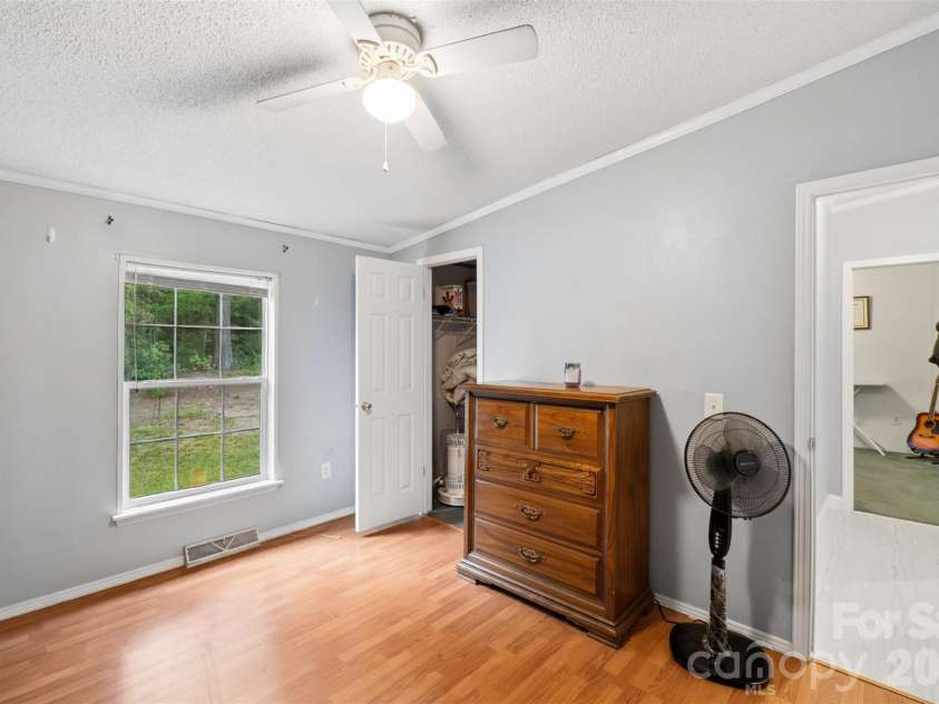 460 Ingram Road, Lilesville, NC 28091.  MLS# CAR4424323, YatesRealty ID 50735. 
