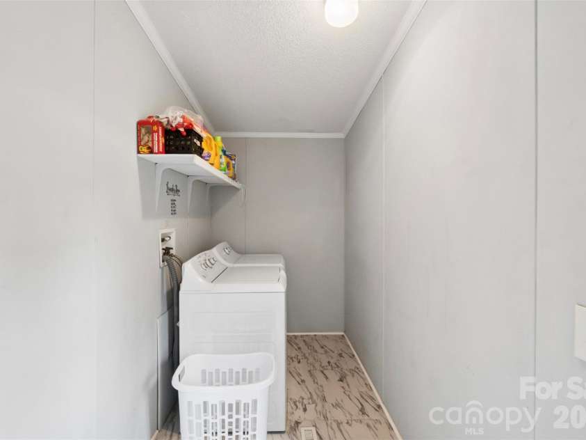 460 Ingram Road, Lilesville, NC 28091.  MLS# CAR4424323, YatesRealty ID 50735. 