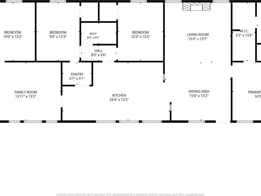 460 Ingram Road, Lilesville, NC 28091.  MLS# CAR4424323, YatesRealty ID 50735. 