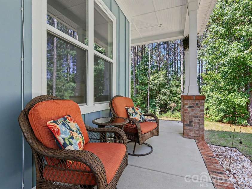 743 Parson Road, McConnells, SC 29726.  MLS# CAR4421817, YatesRealty ID 50736. 