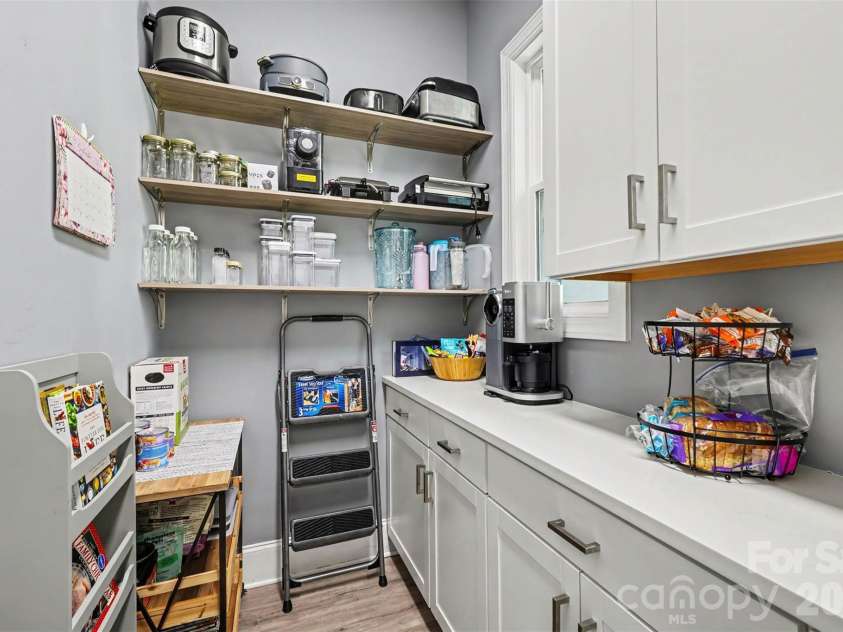 743 Parson Road, McConnells, SC 29726.  MLS# CAR4421817, YatesRealty ID 50736. 