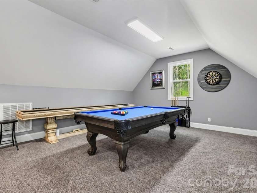 743 Parson Road, McConnells, SC 29726.  MLS# CAR4421817, YatesRealty ID 50736. 