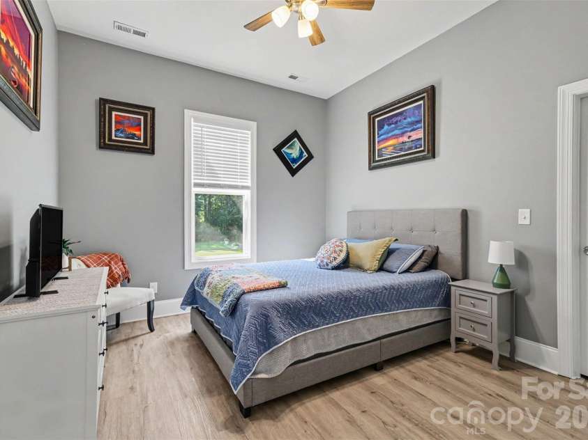743 Parson Road, McConnells, SC 29726.  MLS# CAR4421817, YatesRealty ID 50736. 