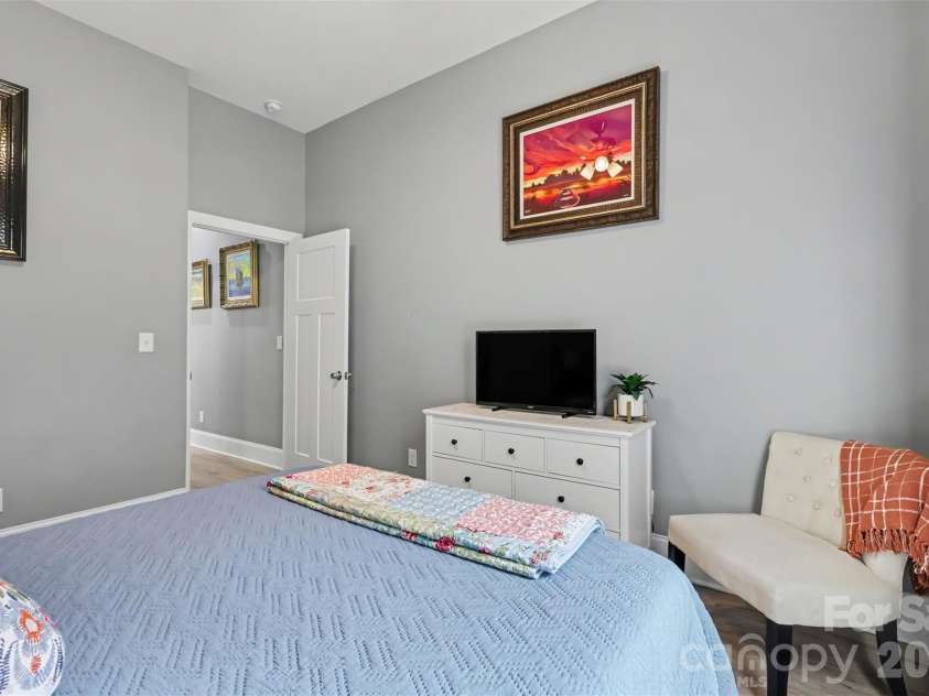 743 Parson Road, McConnells, SC 29726.  MLS# CAR4421817, YatesRealty ID 50736. 