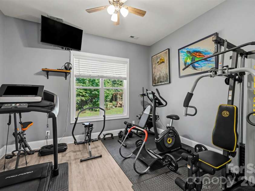 743 Parson Road, McConnells, SC 29726.  MLS# CAR4421817, YatesRealty ID 50736. 