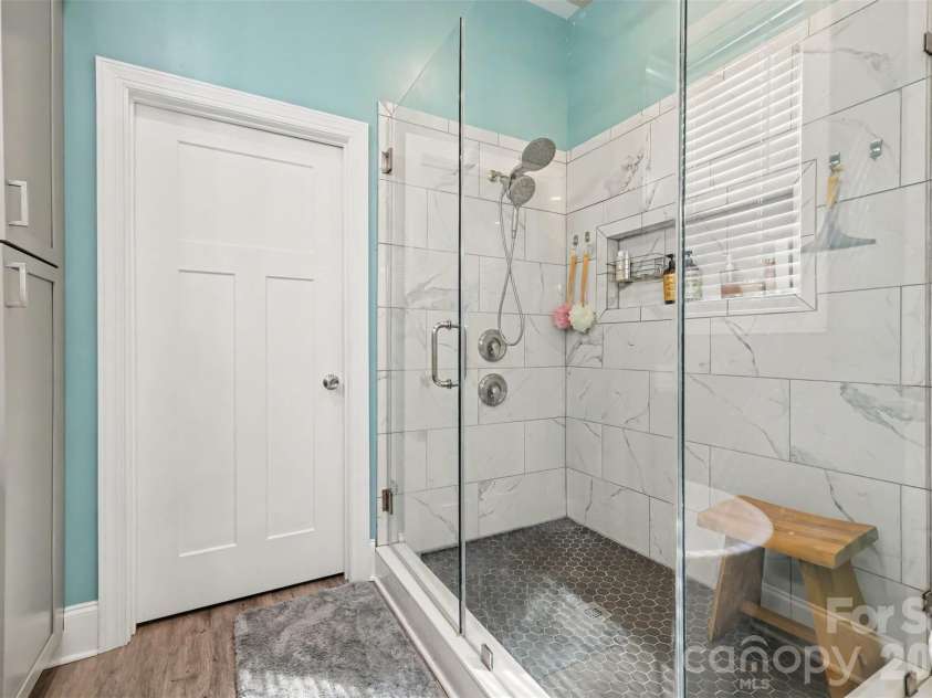 743 Parson Road, McConnells, SC 29726.  MLS# CAR4421817, YatesRealty ID 50736. 
