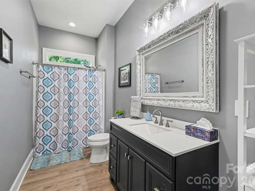 743 Parson Road, McConnells, SC 29726.  MLS# CAR4421817, YatesRealty ID 50736. 