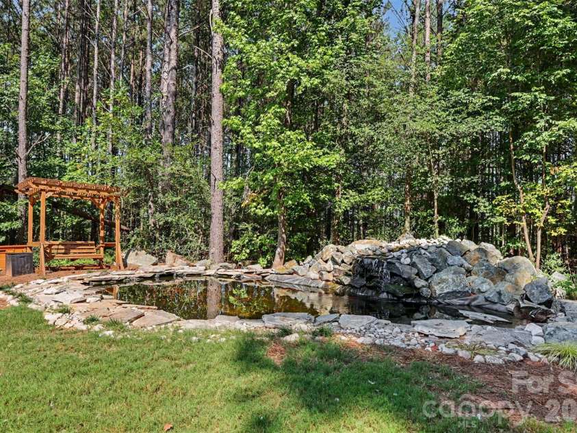 743 Parson Road, McConnells, SC 29726.  MLS# CAR4421817, YatesRealty ID 50736. 