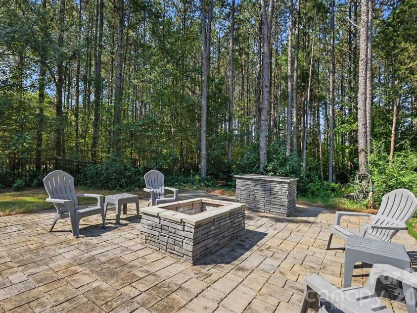 743 Parson Road, McConnells, SC 29726.  MLS# CAR4421817, YatesRealty ID 50736. 