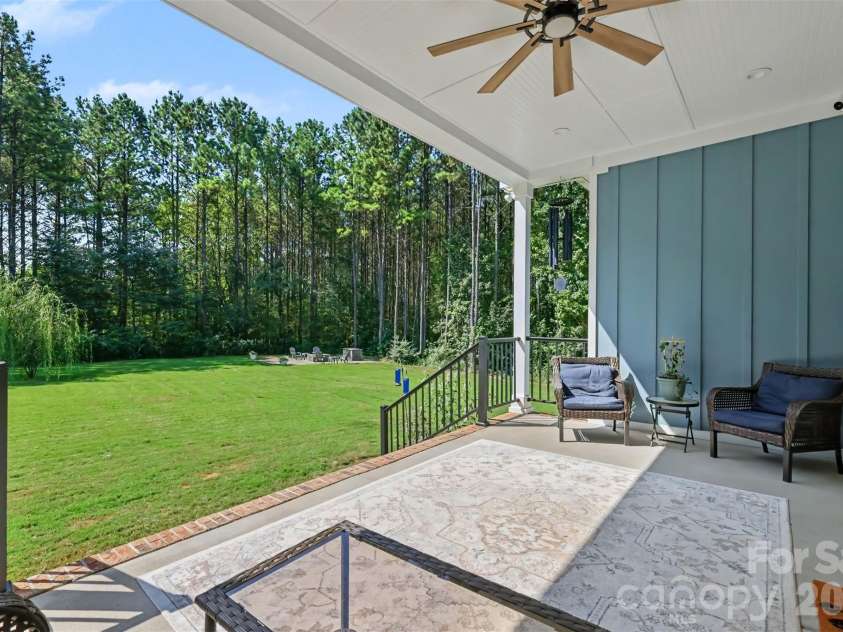 743 Parson Road, McConnells, SC 29726.  MLS# CAR4421817, YatesRealty ID 50736. 