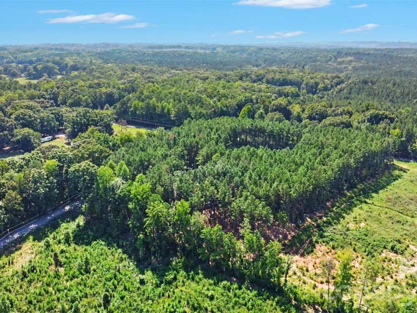 743 Parson Road, McConnells, SC 29726.  MLS# CAR4421817, YatesRealty ID 50736. 
